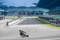 Sepang;event-digital-images;motorbikes;no-limits;peter-wileman-photography;trackday;trackday-digital-images